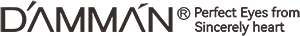 LOGO removebg