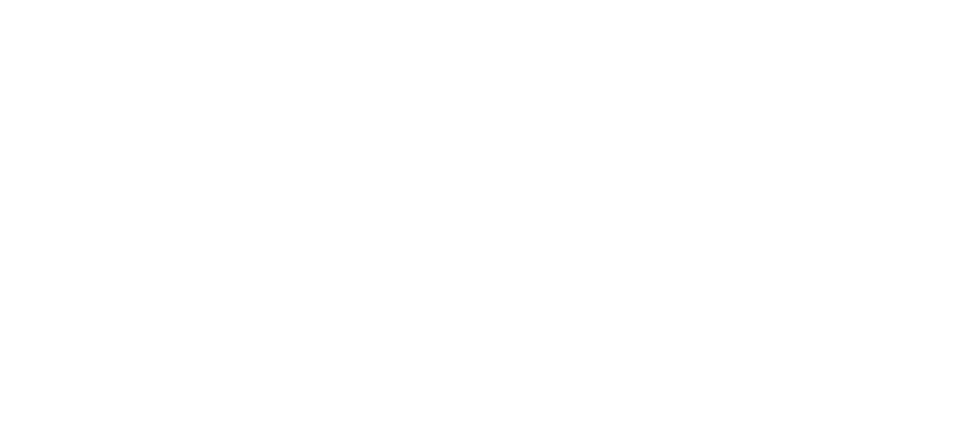 LOGO墙1 1