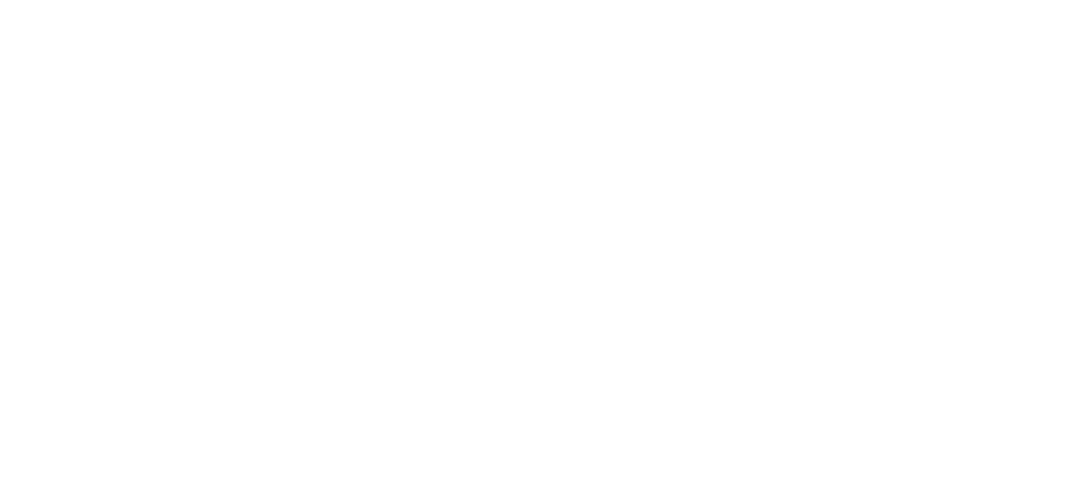LOGO墙2