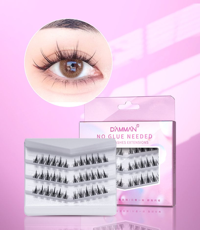 睫毛主推图V5