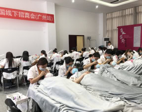 集训3